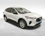 New 2025 Ford Escape Active w/ Cold Weather Package image 3