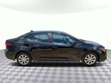 Used 2023 Toyota Corolla LE image 3