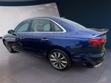 Used 2022 Audi A4 2.0T Premium w/ Convenience Package image 2