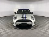 Certified 2022 MINI Cooper S w/ Storage Package image 2
