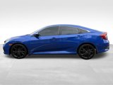 Used 2020 Honda Civic Sport image 2