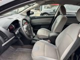 Used 2011 Nissan Sentra 2.0 SR image 5
