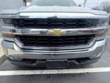 Used 2016 Chevrolet Silverado 1500 LT w/ All Star Edition image 4