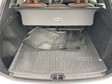 Certified 2023 Volvo XC60 B5 Plus image 6
