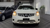 Used 2014 Nissan Rogue S w/ Convenience Package image 2