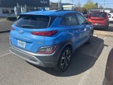 Used 2023 Hyundai Kona Limited image 3