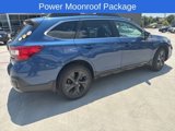 Used 2019 Subaru Outback 2.5i Limited w/ Popular Package #2 image 3