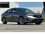 New 2025 Acura Integra image 2