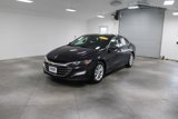 Used 2023 Chevrolet Malibu LT image 4