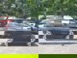 New 2025 Subaru Impreza 2.0i image 2