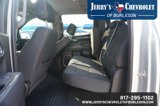 Used 2022 Chevrolet Silverado 1500 LT image 6