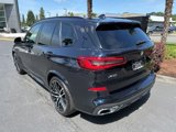Used 2019 BMW X5 xDrive40i w/ M Sport Package image 3