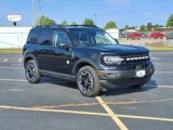 Used 2023 Ford Bronco Sport Outer Banks w/ Tech Package image 2