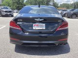 Used 2019 Genesis G70 2.0T Advanced w/ Sport Package image 6