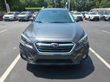 Used 2018 Subaru Outback 2.5i Limited image 2