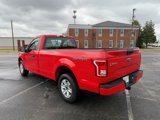 Used 2016 Ford F150 XL w/ Equipment Group 101A Mid image 5