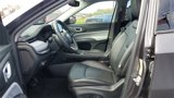 Used 2022 Jeep Compass Latitude image 5
