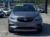Used 2019 Buick Encore Preferred image 6