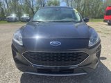 Certified 2021 Ford Escape SE image 2