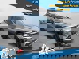 Used 2025 Chevrolet Trax ACTIV w/ Driver Confidence Package image 4