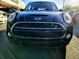 Used 2015 MINI Cooper S image 2