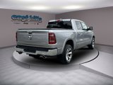 Used 2019 RAM 1500 Limited w/ Advanced Safety Group image 3
