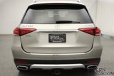 Used 2020 Mercedes-Benz GLE 350 4MATIC image 4