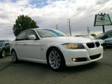 Used 2011 BMW 328i Sedan image 2