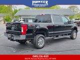 Used 2017 Ford F250 XLT image 5