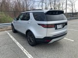 Used 2023 Land Rover Discovery S R-Dynamic image 6