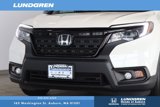 Certified 2019 Honda Passport EX-L image 3