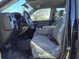 Used 2018 Chevrolet Silverado 1500 W/T w/ Special Ops Edition image 5