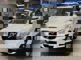 Used 2010 Volvo XC60 T6 image 3