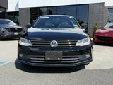 Used 2015 Volkswagen Jetta Sport image 2