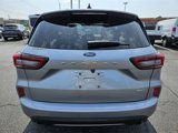 Used 2024 Ford Escape ST-Line image 6