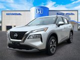 Used 2023 Nissan Rogue SV image 4