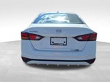 New 2025 Nissan Altima 2.5 S image 5