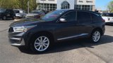 Used 2021 Acura RDX AWD image 4