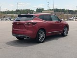 Used 2020 Chevrolet Blazer Premier w/ Driver Confidence II Package image 5