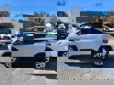 New 2025 Ford Escape Active image 4