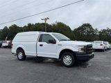 Used 2016 Ford F150 XL w/ XL Power Equipment Group image 5