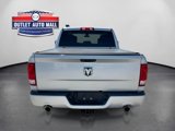 Used 2019 RAM 1500 Express w/ Express Value Package image 4