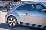 Used 2014 Volkswagen Beetle R-Line image 6