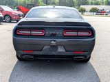 Used 2018 Dodge Challenger SXT w/ Blacktop Package image 6