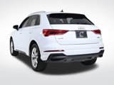 Used 2024 Audi Q3 2.0T Premium w/ Convenience Package image 3