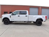 Used 2019 Ford F350 XLT image 2
