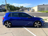 Used 2016 Volkswagen Golf 4-Door image 4