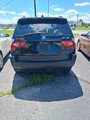 Used 2004 BMW X3 3.0i image 2