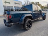 New 2025 Jeep Gladiator Sport image 4