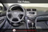 Used 2006 Honda Accord SE image 2